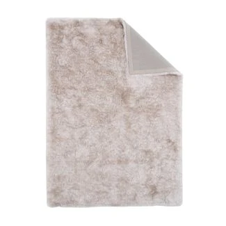 Bolton Beige Ryijymatto