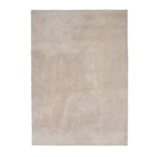 Bono Beige Ryijymatto