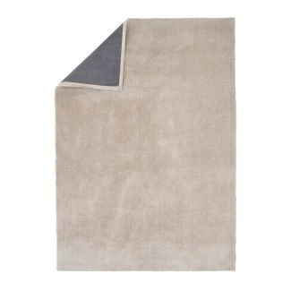 Bono Beige Ryijymatto