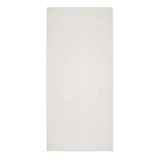 Juoksija Mira Offwhite