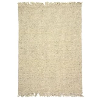 Fille Beige Villamatto