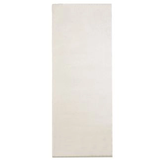 Juoksija Rabbit Eco Offwhite