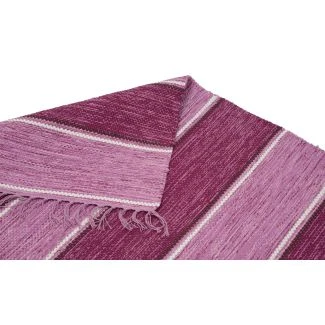 Sippar Violetti Räsymatto