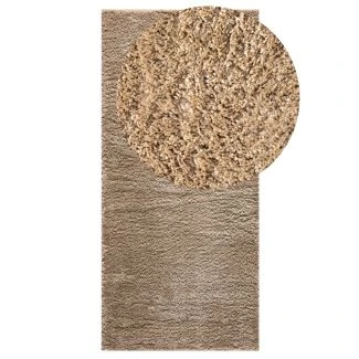 Juoksija Softy Tumman Beige