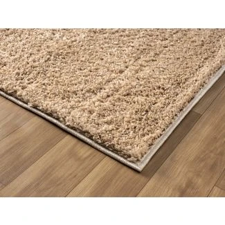Juoksija Softy Tumman Beige