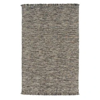 Tissora Multi 250x350 cm Villamatto