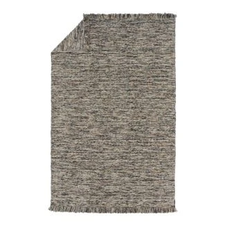 Tissora Multi 250x350 cm Villamatto