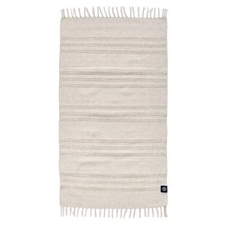 Gångmatta Kireli Offwhite