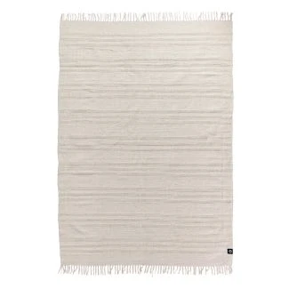 Trasmatta Kireli Offwhite