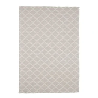 Villamatto Valira Offwhite