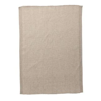 Velvaya Beige  Villamatto