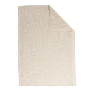 Velvaya Offwhite  Villamatto
