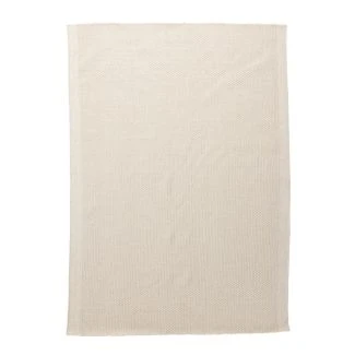 Velvaya Offwhite  Villamatto