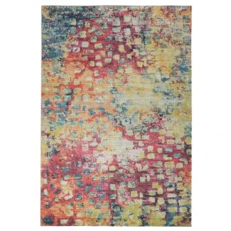 Wilton-matto Vero Helen Multi
