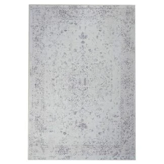 Tämä tuote on nimeltään Wilton-matto Vero Twine Beige, valmistettu Polyesteri materiaalista, kauniin Beige värinen - SE Mattor