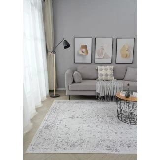 Tämä tuote on nimeltään Wilton-matto Vero Twine Beige, valmistettu Polyesteri materiaalista, kauniin Beige värinen - SE Mattor