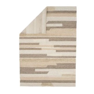 Vintera Beige  Villamatto
