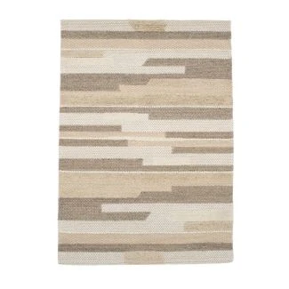 Vintera Beige  Villamatto