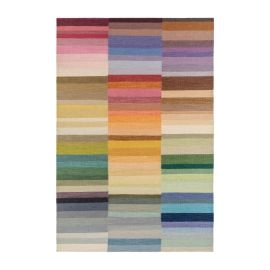 Rannik Tetra Multi Ullmatta