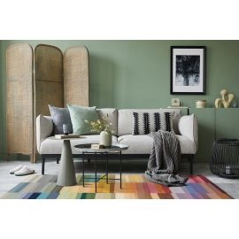 Rannik Tetra Multi Ullmatta