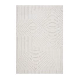 Lior Vit Wiltonmatta