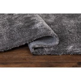 Clario Grafit Gångmatta