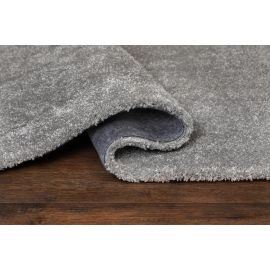 Clario Grå Gångmatta
