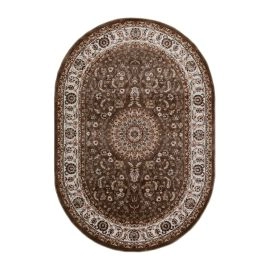 Wilton-matto Doha Oma Champagne