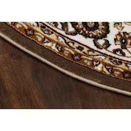 Wilton-matto Doha Oma Champagne