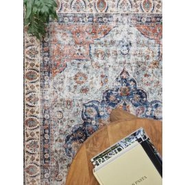 Martil Oma Multi Gångmatta