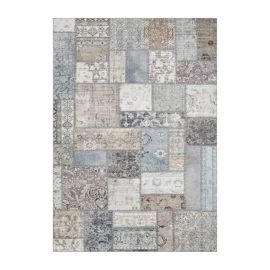 Martil Ban Natur Tvättbar Matta