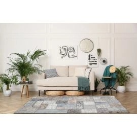 Martil Ban Natur Tvättbar Matta