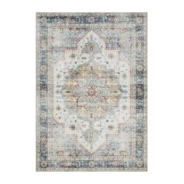 Martil Tao Creme Tvättbar Matta