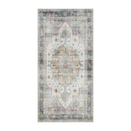 Martil Tao Creme Gångmatta