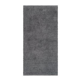 Gångmatta Allison Grå