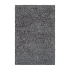 Bomullsmatta Allison Grå