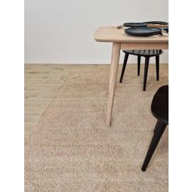 Bomullsmatta Allison Linne