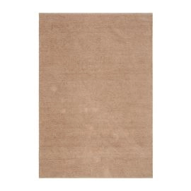 Bomullsmatta Allison Linne