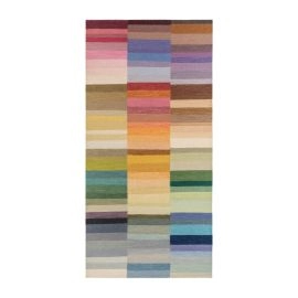 Rannik Tetra Multi Gångmatta