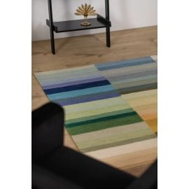 Rannik Tetra Multi Gångmatta