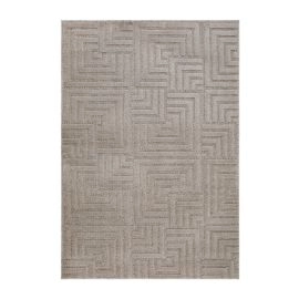 Moderni Matto Forell Brush Pellava