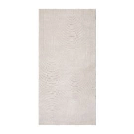 Juoksija Lior Pellava Wilton-matto