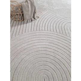 Juoksija Lior Pellava Wilton-matto