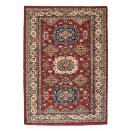 Delphina Multi Chenille-matto