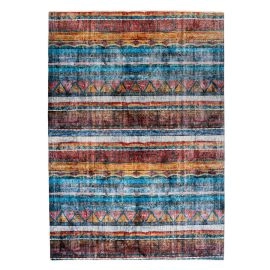 Eleanora Multi Chenille-matto