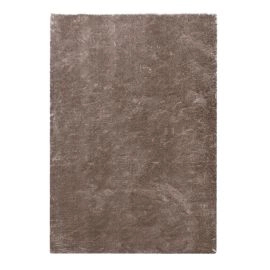 Terri Taupe Ryamatta