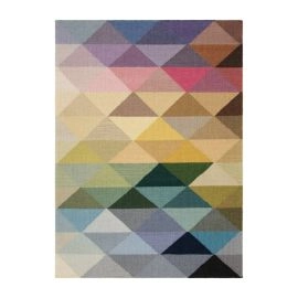 Rannik Guiu Multi Ullmatta