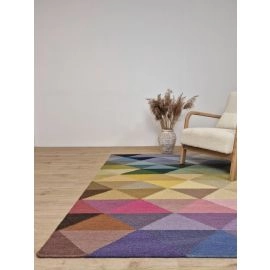 Rannik Guiu Multi Ullmatta