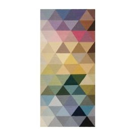 Rannik Guiu Multi Gångmatta