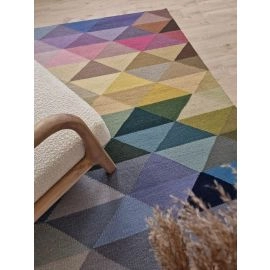 Rannik Guiu Multi Gångmatta